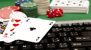 Casino Bitz